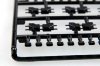 Trumpeter 02032 U.S. T156 track for K1/M1/M1A1 (1:35)